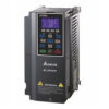 Biến tần Delta VFD-C2000 giá rẻ