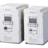 Biến tần Delta VFD-M giá rẻ