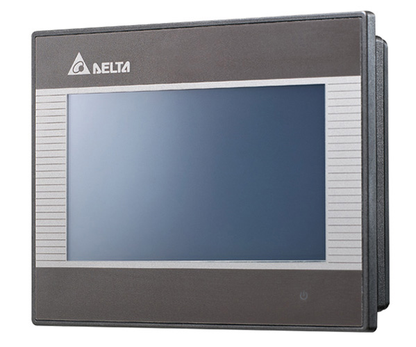 HMI Delta-Download