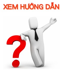 Hướng dẫn lập trinh HMI Delta