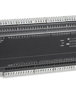 PLC Delta DVP-EC3