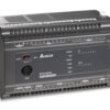 PLC Delta DVP-EX2