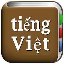 TÀI LIỆU BIẾN TẦN DELTA TIẾNG VIỆT