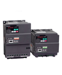 Biến tần Shihlin